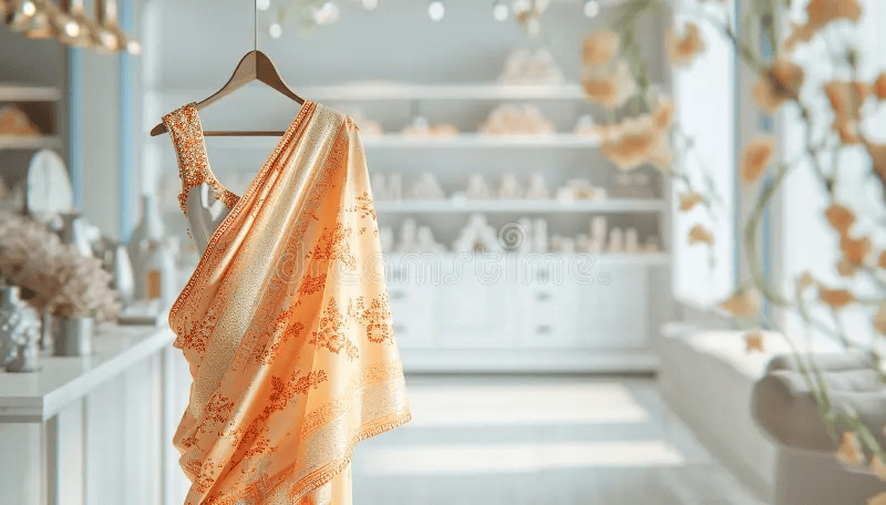 store_image